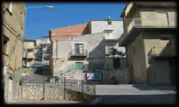 Piazzetta Dell'Unit&agrave;